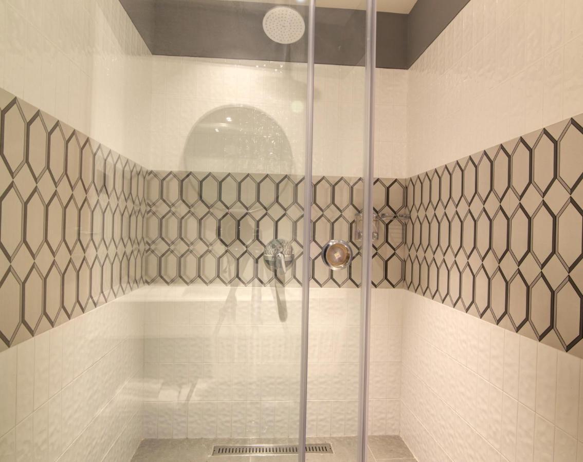 7 Apple Hotel Pratap Nagar, Džajpur Exteriér fotografie
