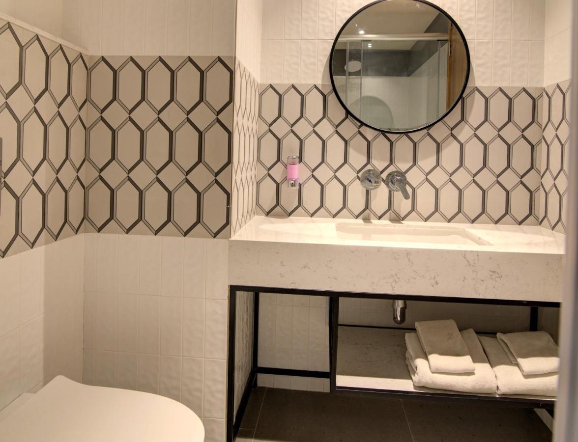 7 Apple Hotel Pratap Nagar, Džajpur Exteriér fotografie