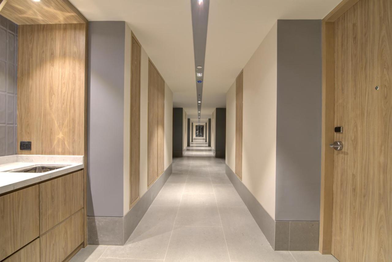 7 Apple Hotel Pratap Nagar, Džajpur Exteriér fotografie